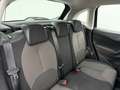 Citroen C3 1.0 PureTech Tendance Navigatie Trekhaak Grijs - thumbnail 23