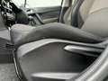 Citroen C3 1.0 PureTech Tendance Navigatie Trekhaak Grijs - thumbnail 11
