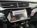 Citroen C3 1.0 PureTech Tendance Navigatie Trekhaak Grijs - thumbnail 15