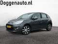 Citroen C3 1.0 PureTech Tendance Navigatie Trekhaak Grijs - thumbnail 1