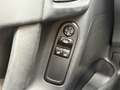 Citroen C3 1.0 PureTech Tendance Navigatie Trekhaak Grijs - thumbnail 20
