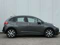 Citroen C3 1.0 PureTech Tendance Navigatie Trekhaak Grijs - thumbnail 6