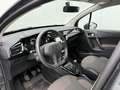 Citroen C3 1.0 PureTech Tendance Navigatie Trekhaak Grijs - thumbnail 10
