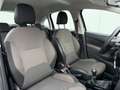 Citroen C3 1.0 PureTech Tendance Navigatie Trekhaak Grijs - thumbnail 24