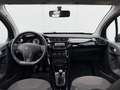 Citroen C3 1.0 PureTech Tendance Navigatie Trekhaak Grijs - thumbnail 3