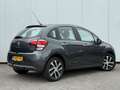 Citroen C3 1.0 PureTech Tendance Navigatie Trekhaak Grijs - thumbnail 2