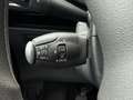 Citroen C3 1.0 PureTech Tendance Navigatie Trekhaak Grijs - thumbnail 19