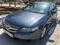 Honda Accord 2.2 i-CTDi Sport Gris - thumbnail 17