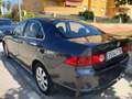 Honda Accord 2.2 i-CTDi Sport Gris - thumbnail 2
