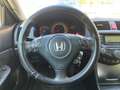 Honda Accord 2.2 i-CTDi Sport Gris - thumbnail 13