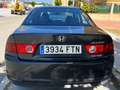 Honda Accord 2.2 i-CTDi Sport Gris - thumbnail 4