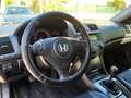 Honda Accord 2.2 i-CTDi Sport Gris - thumbnail 6