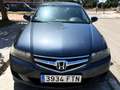 Honda Accord 2.2 i-CTDi Sport Gris - thumbnail 3