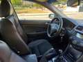 Honda Accord 2.2 i-CTDi Sport Gris - thumbnail 12