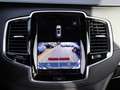 Volvo XC90 Ultimate Bright Recharge Plug-In Hybrid AWD T8 Twi Schwarz - thumbnail 9