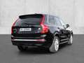 Volvo XC90 Ultimate Bright Recharge Plug-In Hybrid AWD T8 Twi Schwarz - thumbnail 2
