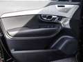 Volvo XC90 Ultimate Bright Recharge Plug-In Hybrid AWD T8 Twi Schwarz - thumbnail 10