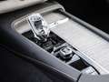 Volvo XC90 Ultimate Bright Recharge Plug-In Hybrid AWD T8 Twi Schwarz - thumbnail 12