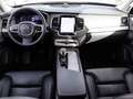 Volvo XC90 Ultimate Bright Recharge Plug-In Hybrid AWD T8 Twi Schwarz - thumbnail 5