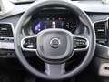 Volvo XC90 Ultimate Bright Recharge Plug-In Hybrid AWD T8 Twi Schwarz - thumbnail 6