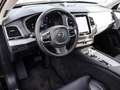 Volvo XC90 Ultimate Bright Recharge Plug-In Hybrid AWD T8 Twi Schwarz - thumbnail 4