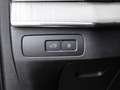 Volvo XC90 Ultimate Bright Recharge Plug-In Hybrid AWD T8 Twi Schwarz - thumbnail 11