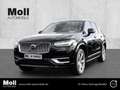 Volvo XC90 Ultimate Bright Recharge Plug-In Hybrid AWD T8 Twi Schwarz - thumbnail 1