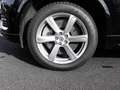 Volvo XC90 Ultimate Bright Recharge Plug-In Hybrid AWD T8 Twi Schwarz - thumbnail 3
