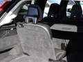 Volvo XC90 Ultimate Bright Recharge Plug-In Hybrid AWD T8 Twi Schwarz - thumbnail 16