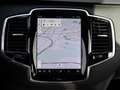 Volvo XC90 Ultimate Bright Recharge Plug-In Hybrid AWD T8 Twi Schwarz - thumbnail 8