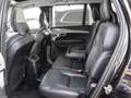 Volvo XC90 Ultimate Bright Recharge Plug-In Hybrid AWD T8 Twi Schwarz - thumbnail 15