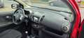 Nissan Note *TÜV NEU*KLIMA*STANDHEIZUNG*GEPFLEGT* Rouge - thumbnail 22