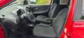 Nissan Note *TÜV NEU*KLIMA*STANDHEIZUNG*GEPFLEGT* Rouge - thumbnail 18