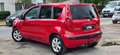 Nissan Note *TÜV NEU*KLIMA*STANDHEIZUNG*GEPFLEGT* Rouge - thumbnail 5