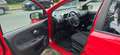 Nissan Note *TÜV NEU*KLIMA*STANDHEIZUNG*GEPFLEGT* Rouge - thumbnail 16