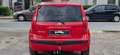 Nissan Note *TÜV NEU*KLIMA*STANDHEIZUNG*GEPFLEGT* Rouge - thumbnail 9