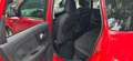 Nissan Note *TÜV NEU*KLIMA*STANDHEIZUNG*GEPFLEGT* Rouge - thumbnail 14