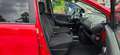 Nissan Note *TÜV NEU*KLIMA*STANDHEIZUNG*GEPFLEGT* Rouge - thumbnail 23