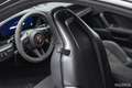 Porsche 992 992.2 Carrera GTS 3.6 T-Hybrid GTS-PAKET PRIVACY Schwarz - thumbnail 36