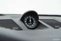 Porsche 992 992.2 Carrera GTS 3.6 T-Hybrid GTS-PAKET PRIVACY Schwarz - thumbnail 38