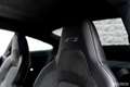 Porsche 992 992.2 Carrera GTS 3.6 T-Hybrid GTS-PAKET PRIVACY Noir - thumbnail 31