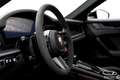 Porsche 992 992.2 Carrera GTS 3.6 T-Hybrid GTS-PAKET PRIVACY Schwarz - thumbnail 26