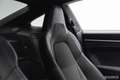 Porsche 992 992.2 Carrera GTS 3.6 T-Hybrid GTS-PAKET PRIVACY Schwarz - thumbnail 34