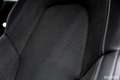 Porsche 992 992.2 Carrera GTS 3.6 T-Hybrid GTS-PAKET PRIVACY Noir - thumbnail 33