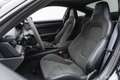 Porsche 992 992.2 Carrera GTS 3.6 T-Hybrid GTS-PAKET PRIVACY Schwarz - thumbnail 15