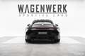 Porsche 992 992.2 Carrera GTS 3.6 T-Hybrid GTS-PAKET PRIVACY Schwarz - thumbnail 4