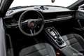 Porsche 992 992.2 Carrera GTS 3.6 T-Hybrid GTS-PAKET PRIVACY Schwarz - thumbnail 12