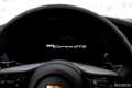 Porsche 992 992.2 Carrera GTS 3.6 T-Hybrid GTS-PAKET PRIVACY Schwarz - thumbnail 40