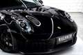 Porsche 992 992.2 Carrera GTS 3.6 T-Hybrid GTS-PAKET PRIVACY Schwarz - thumbnail 10
