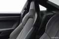 Porsche 992 992.2 Carrera GTS 3.6 T-Hybrid GTS-PAKET PRIVACY Schwarz - thumbnail 32
